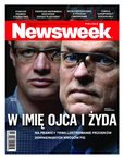e-prasa: Newsweek Polska – 5/2013