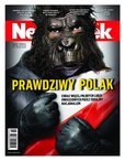 e-prasa: Newsweek Polska – 10/2013