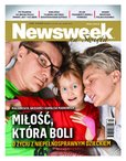 e-prasa: Newsweek Polska – 13/2013