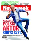 e-prasa: Newsweek Polska – 17/2013