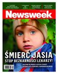 e-prasa: Newsweek Polska – 20/2013