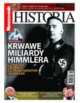 e-prasa: Newsweek Polska Historia – 5/2013
