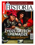 e-prasa: Newsweek Polska Historia – 6/2013
