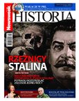 e-prasa: Newsweek Polska Historia – 7/2013
