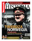 e-prasa: Newsweek Polska Historia – 8/2013