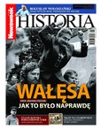 e-prasa: Newsweek Polska Historia – 9/2013