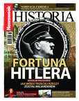 e-prasa: Newsweek Polska Historia – 10/2013