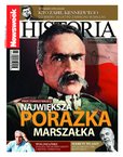 e-prasa: Newsweek Polska Historia – 11/2013