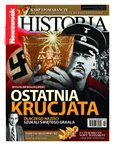 e-prasa: Newsweek Polska Historia – 12/2013