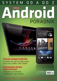 e-prasa: PC World Special – Android - Poradnik