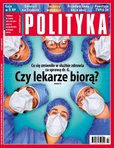 e-prasa: Polityka – 2/2013
