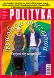 e-prasa: Polityka – 6/2013