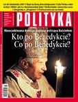 e-prasa: Polityka – 7/2013