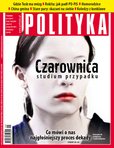 e-prasa: Polityka – 9/2013
