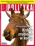 e-prasa: Polityka – 10/2013