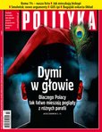 e-prasa: Polityka – 14/2013
