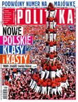 e-prasa: Polityka – 17-18/2013
