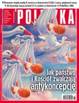e-prasa: Polityka – 19/2013