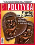 e-prasa: Polityka – 21/2013