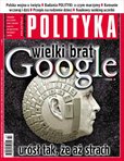 e-prasa: Polityka – 22/2013