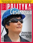 e-prasa: Polityka – 24/2013