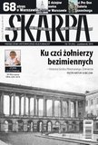 e-prasa: Skarpa Warszawska – 10/2013