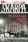 e-prasa: Skarpa Warszawska – 12/2013
