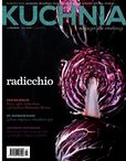 e-prasa: Kuchnia – 3/2014
