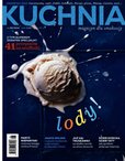 e-prasa: Kuchnia – 6/2014