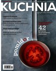 e-prasa: Kuchnia – 8/2014
