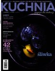 e-prasa: Kuchnia – 9/2014