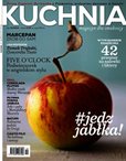 e-prasa: Kuchnia – 10/2014