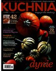 e-prasa: Kuchnia – 11/2014