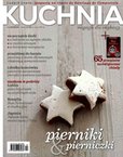 e-prasa: Kuchnia – 12/2014