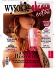 e-prasa: Wysokie Obcasy Extra – 6/2014