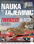 e-prasa: Nauka Bez Tajemnic – 5/2014