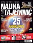 e-prasa: Nauka Bez Tajemnic – 6/2014