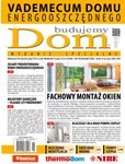 e-prasa: Budujemy Dom Wydanie Specjalne – 1/2014