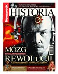 e-prasa: Newsweek Polska Historia – 1/2014