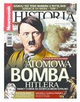 e-prasa: Newsweek Polska Historia – 2/2014