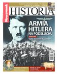 e-prasa: Newsweek Polska Historia – 5/2014