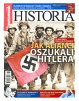 e-prasa: Newsweek Polska Historia – 6/2014