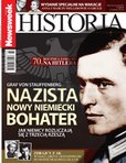 e-prasa: Newsweek Polska Historia – 7/2014