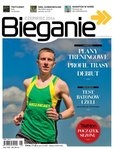 e-prasa: magazyn BIEGANIE – 05/2014