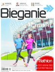 e-prasa: magazyn BIEGANIE – 08/2014
