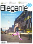 e-prasa: magazyn BIEGANIE – 09/2014