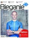 e-prasa: magazyn BIEGANIE – 10/2014
