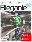 e-prasa: magazyn BIEGANIE – 11/2014