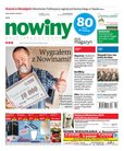 e-prasa: Gazeta Codzienna Nowiny - wydanie krośnieńskie – 202/2014