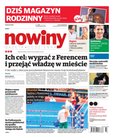 e-prasa: Gazeta Codzienna Nowiny - wydanie krośnieńskie – 205/2014